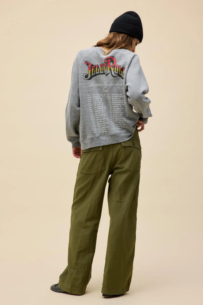 JELLY ROLL BEAUTIFULLY BROKEN TOUR