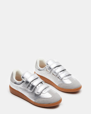 MOMENTUM SNEAKERS