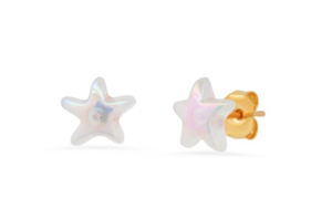 STAR STUDS