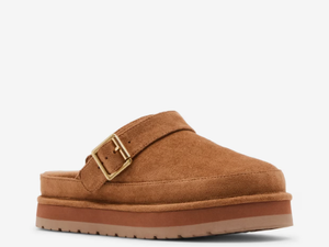 GRAHAMM CLOG