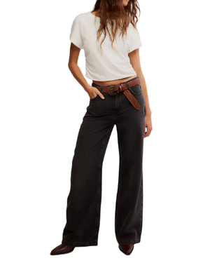 STRIDE JEAN