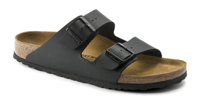 ARIZONA BS BLACK N