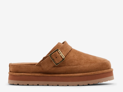 GRAHAMM CLOG