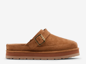 GRAHAMM CLOG