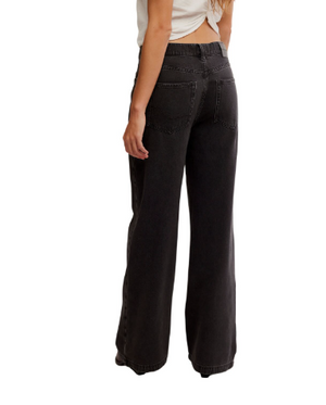 STRIDE JEAN