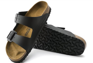 ARIZONA BS BLACK N