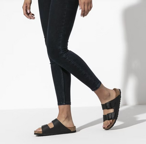 ARIZONA BS BLACK N