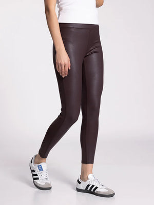 AVA LEGGINGS