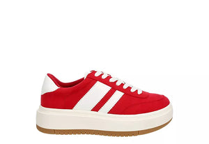 NAVIDA SNEAKER