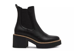 DARCEL CHELSEA BOOT