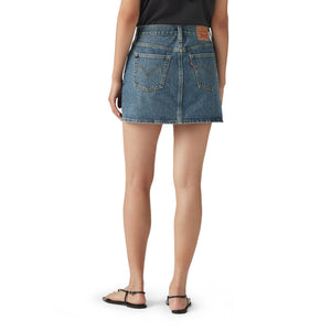ICON SKIRT