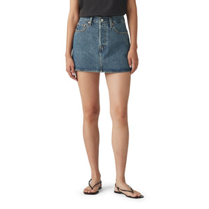 ICON SKIRT