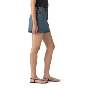 ICON SKIRT