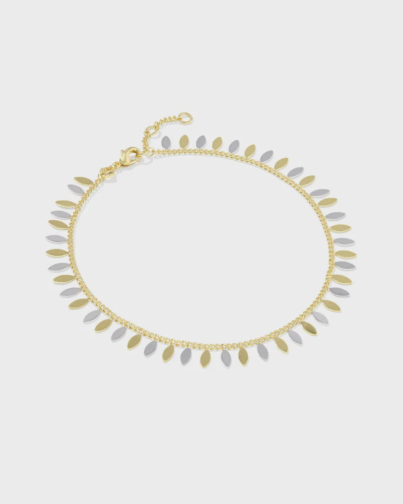 KAYLA ANKLET