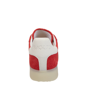 BOSTON 2505 RED