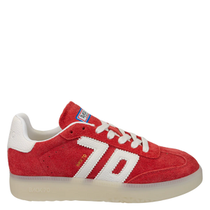 BOSTON 2505 RED