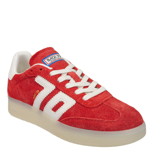 BOSTON 2505 RED