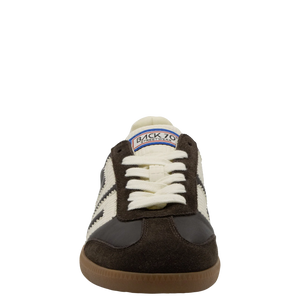 CLOUD NC COFFEE MILK SNEAKER