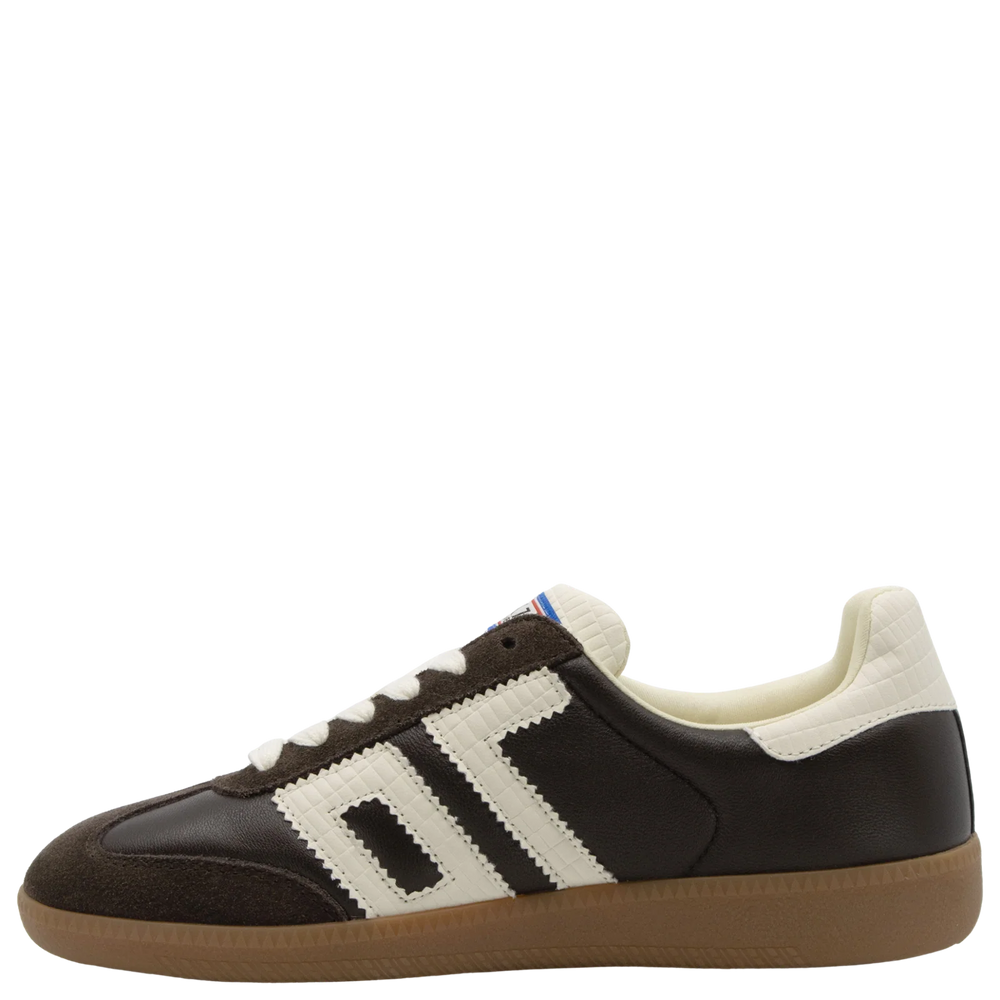 CLOUD NC COFFEE MILK SNEAKER