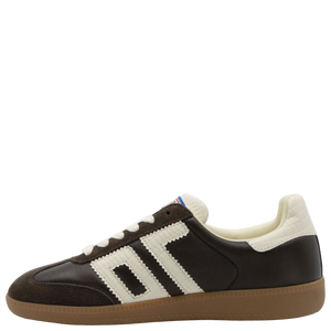 CLOUD NC COFFEE MILK SNEAKER