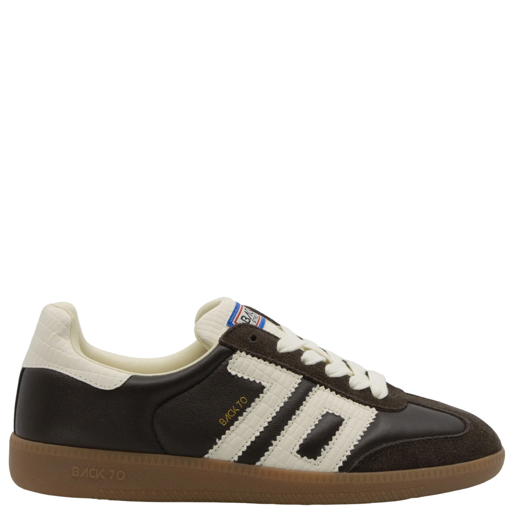 CLOUD NC COFFEE MILK SNEAKER