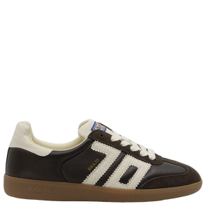 CLOUD NC COFFEE MILK SNEAKER