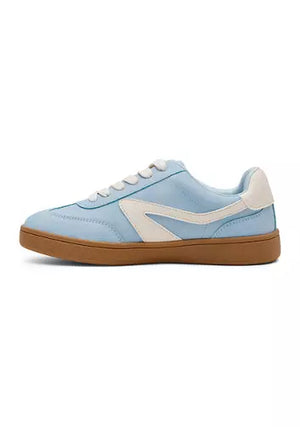 VOYAGE SNEAKER