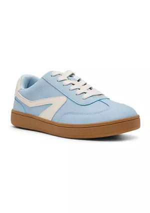 VOYAGE SNEAKER