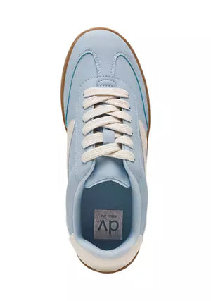 VOYAGE SNEAKER