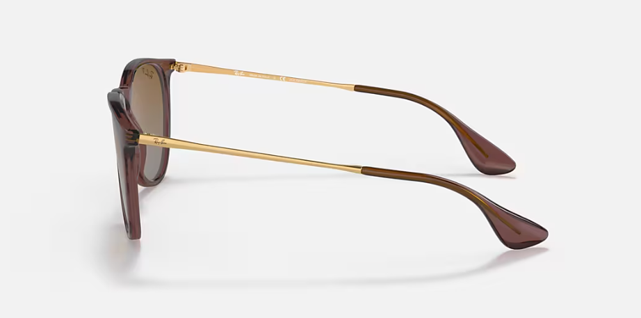 Erika ORB4171 6593T5 54