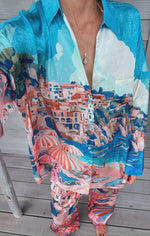 Show Me Your Mumu – Zertz