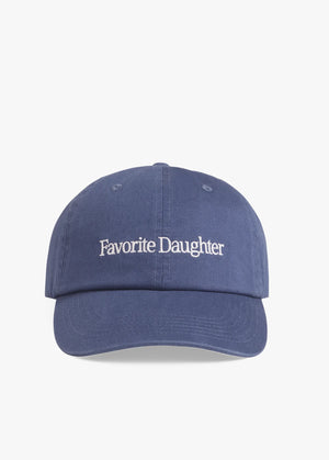 FAVORITE DAUGHTER HATS