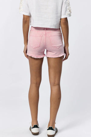 GIGI SHORTS