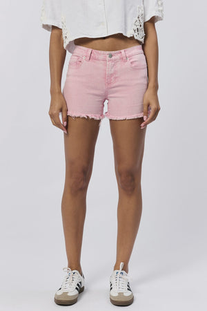 GIGI SHORTS