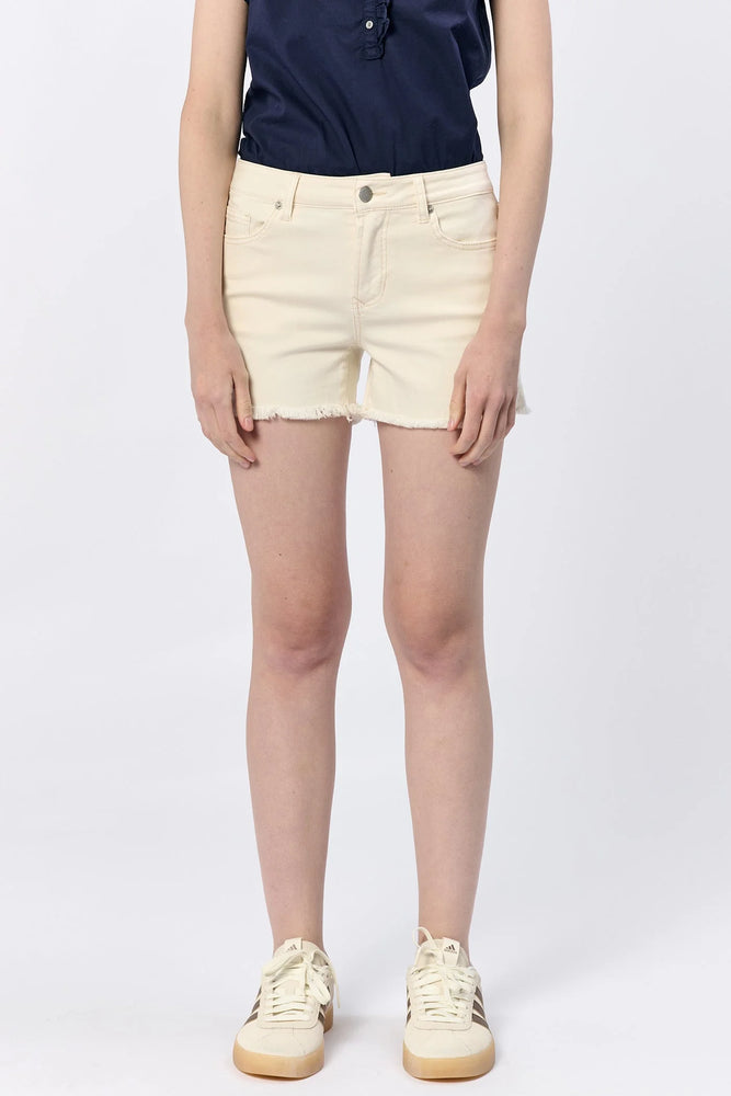 GIGI SHORTS