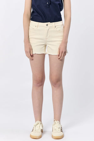 GIGI SHORTS
