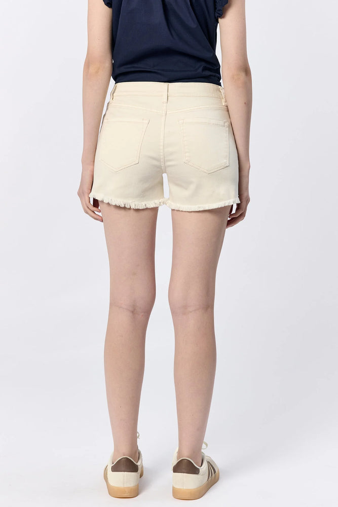 GIGI SHORTS