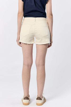 GIGI SHORTS