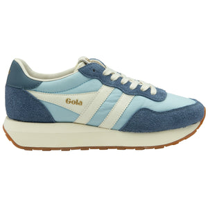 ARIZONA SNEAKERS