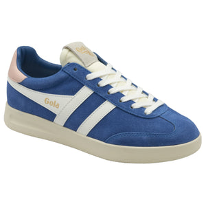 CYCLONE LEATHER SNEAKER