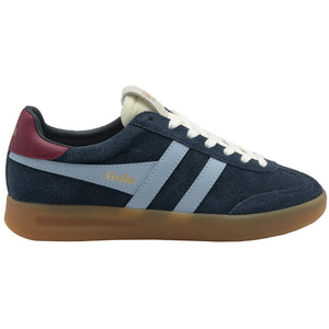 CYCLONE TRAINER SNEAKER