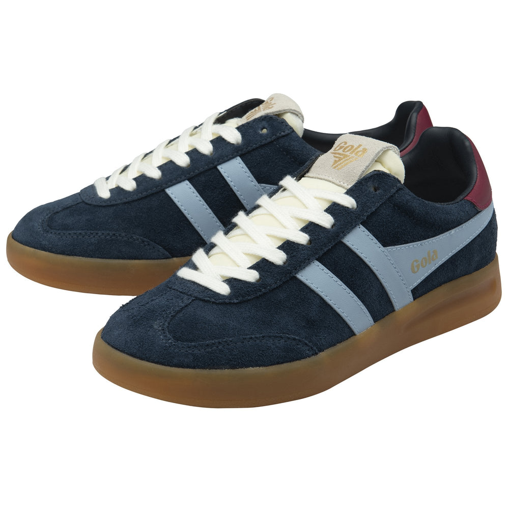 CYCLONE TRAINER SNEAKER