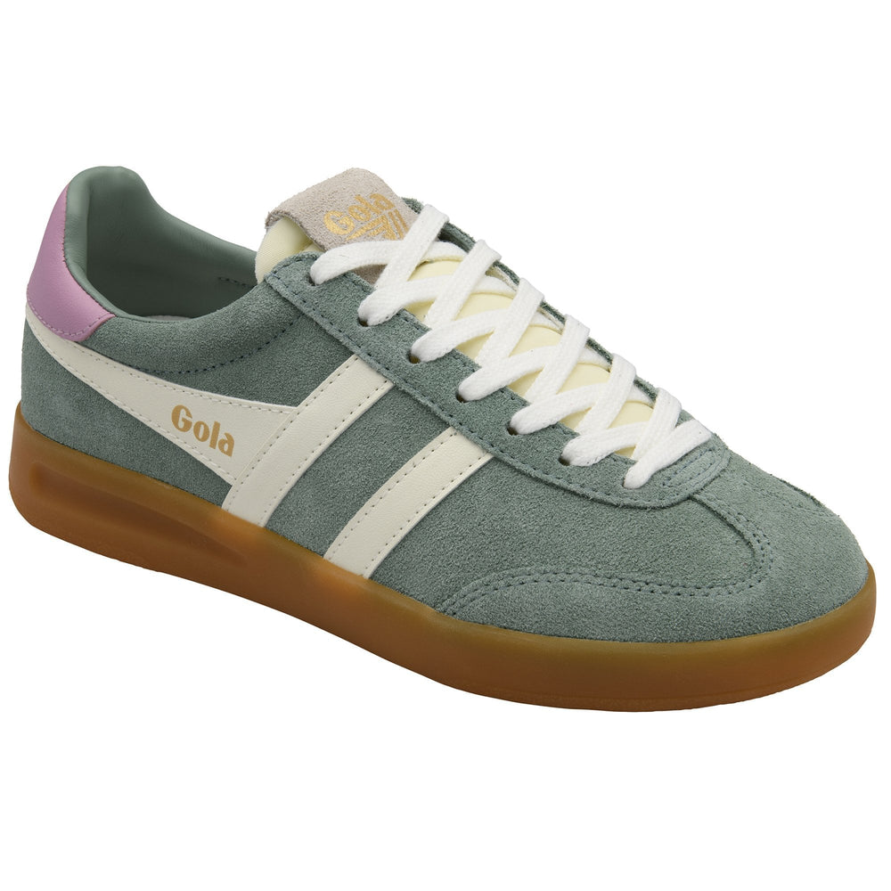 Gola – Zertz