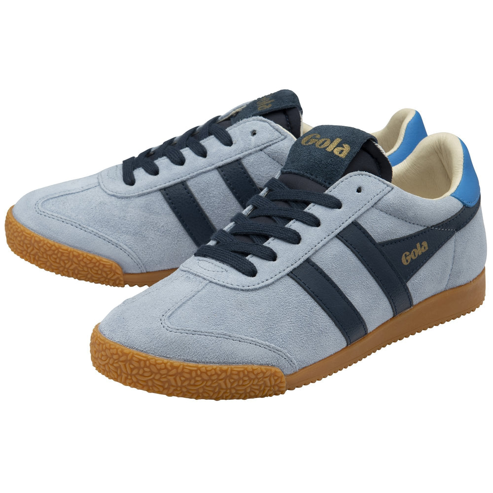 ELAN TRAINER AIR/NAVY/PACIFIC
