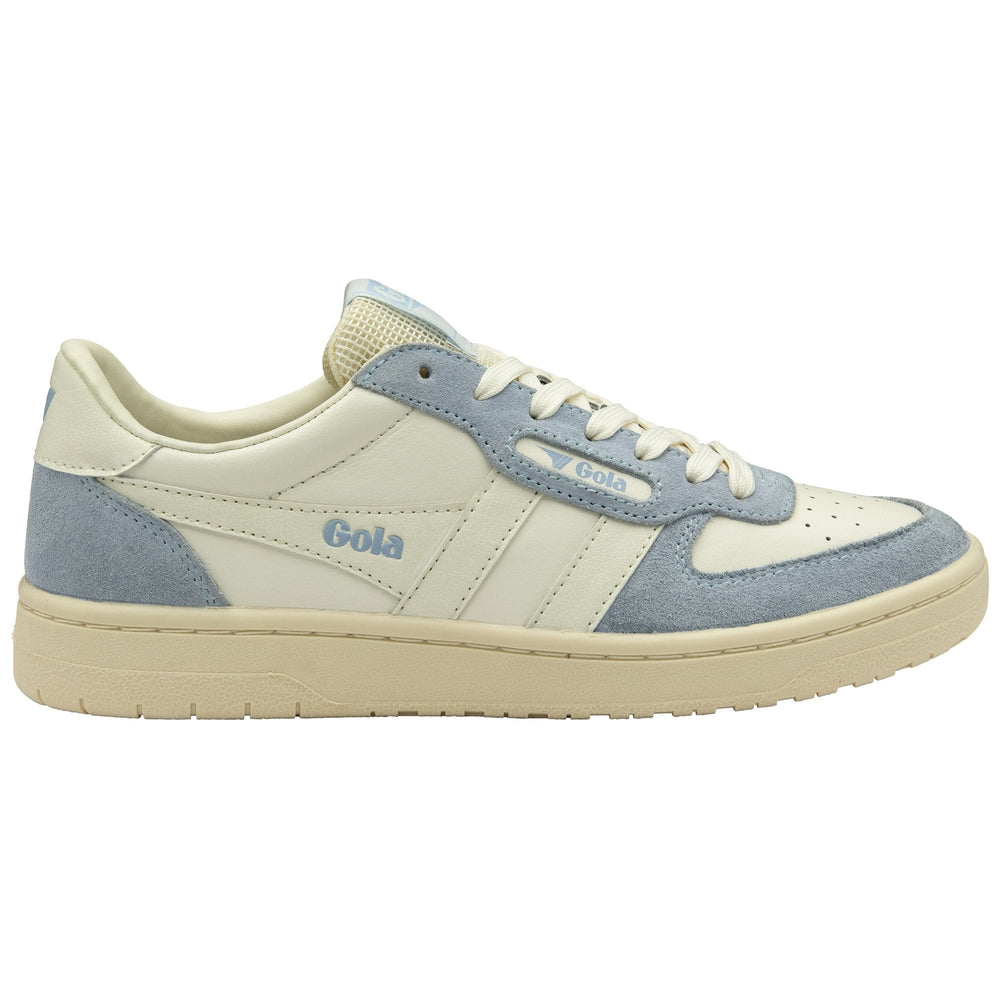 GOLA HAWK 89 SNEAKER