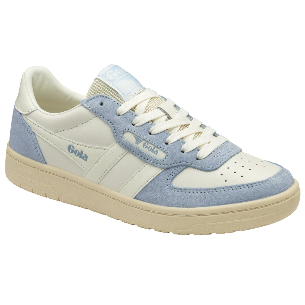 GOLA HAWK 89 SNEAKER