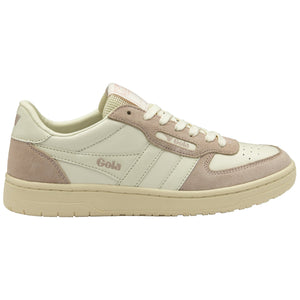 GOLA HAWK 89 SNEAKER