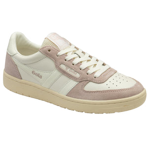 GOLA HAWK 89 SNEAKER