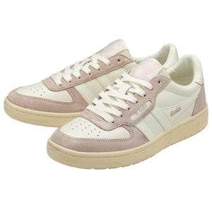 GOLA HAWK 89 SNEAKER