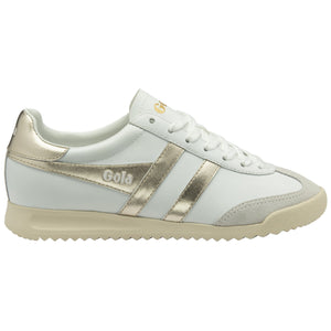 TORPEDO MIRROR SNEAKER